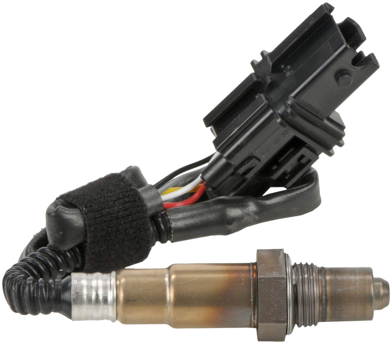 Bosch Oxygen Sensor - 17001