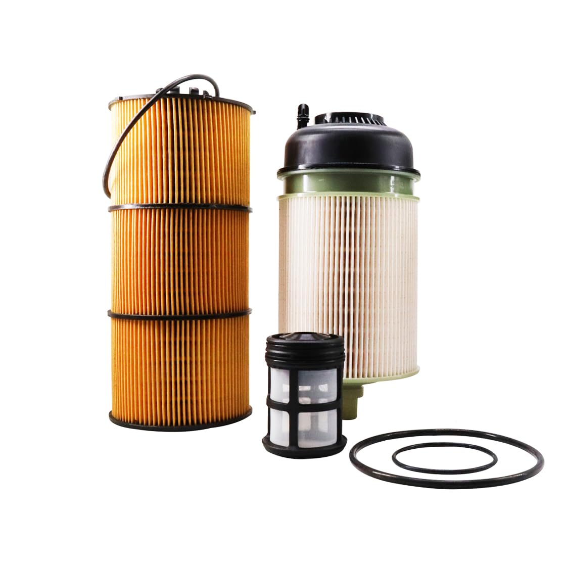 PF9908 Fuel Filter LF17511 Oil Filter Replace P551063 A4720900651 FK13834 L5104F P7505 P551005 A4731800909 LP5090 A4721800509 Co