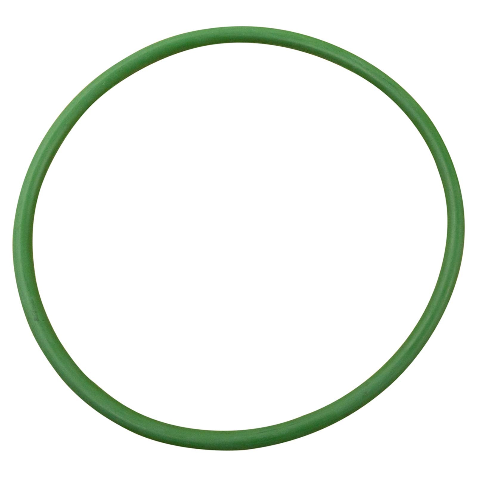 Trq Fuel Pump Module Assembly Compatible With 2005-2008 Ford F-150 2006-2008 Lincoln Mark Lt