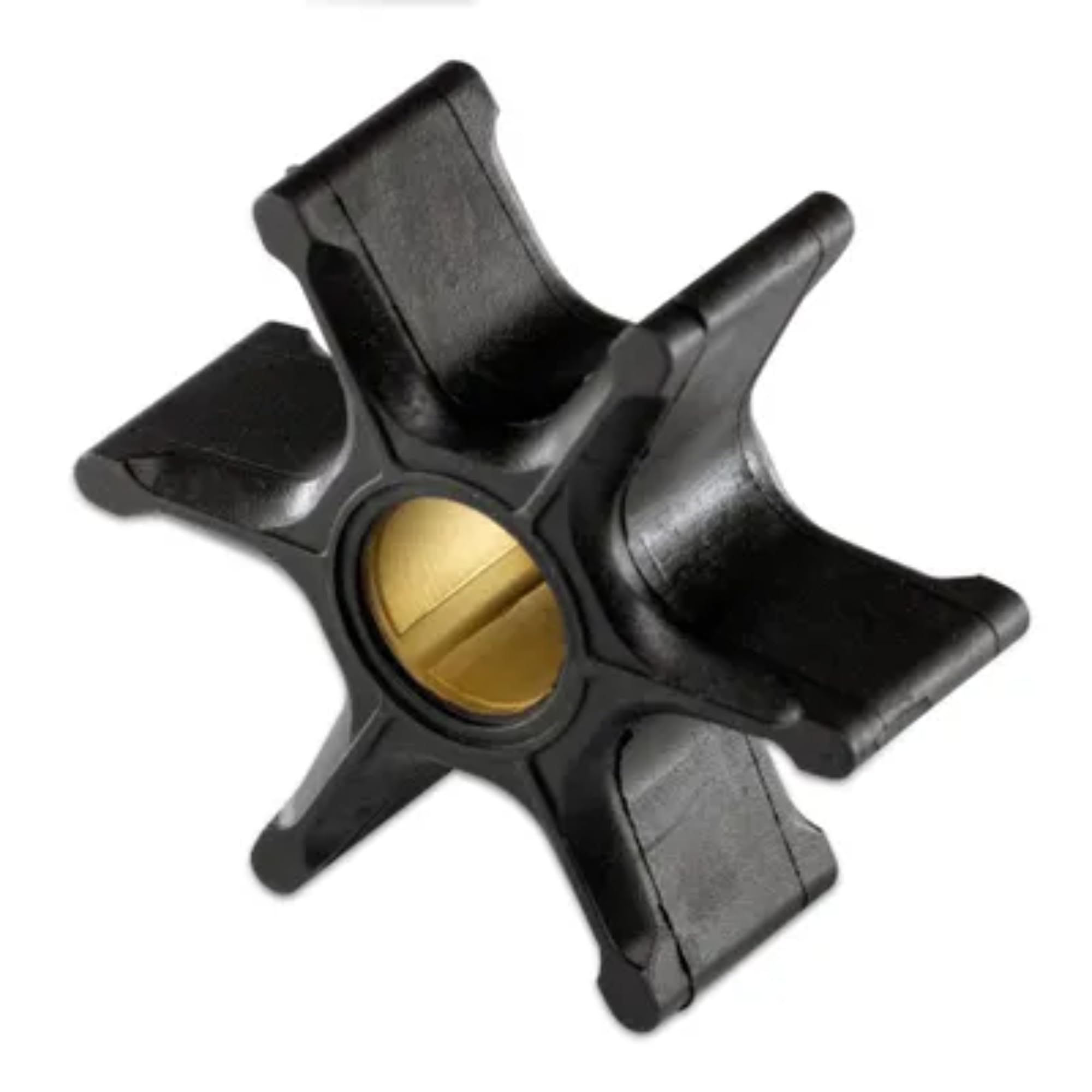 Teleflex 18-3071 Impeller