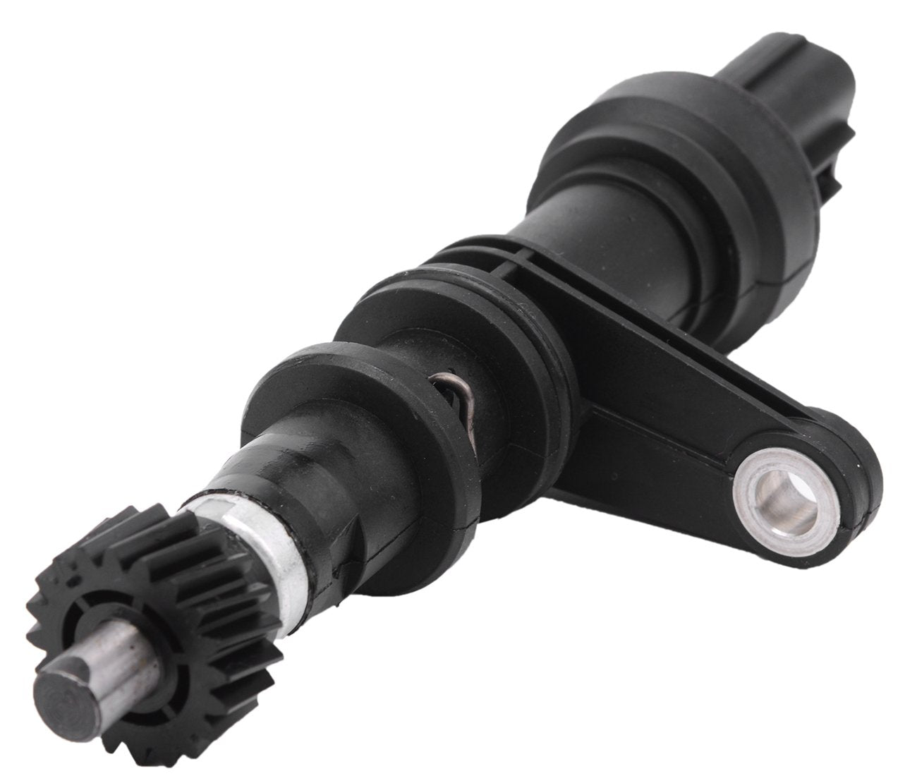 Bapmic Vehicle Speed Sensor Manual Transmission Output Replacement for Honda Civic 1996-2002 L4 1.6L 1.7L 2.0L Replace 78410-S04-901 78410S04901