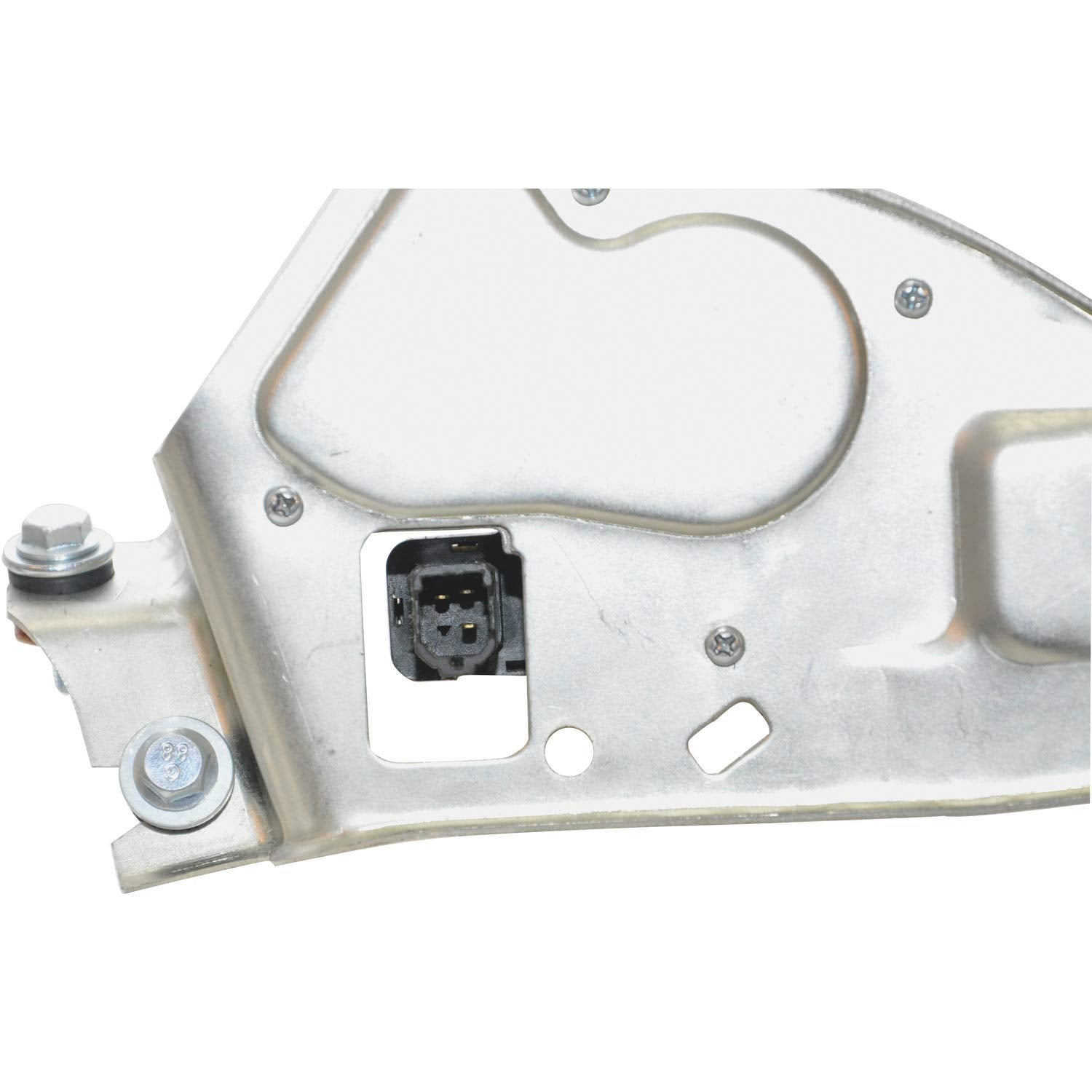 Cardone 85-4083 New Windshield Wiper Motor