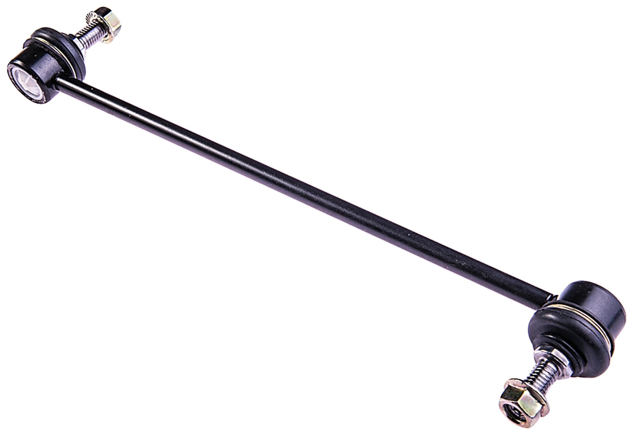 Dorman Sl65145 Front Suspension Stabilizer Bar Link Kit Compatible With Select Models