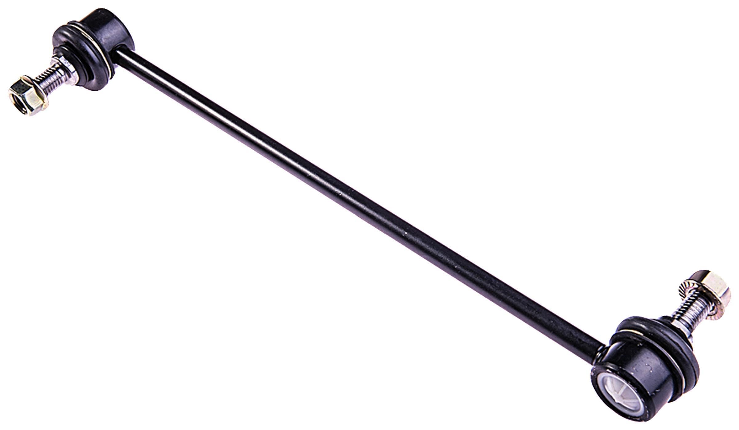 Dorman Sl65145 Front Suspension Stabilizer Bar Link Kit Compatible With Select Models