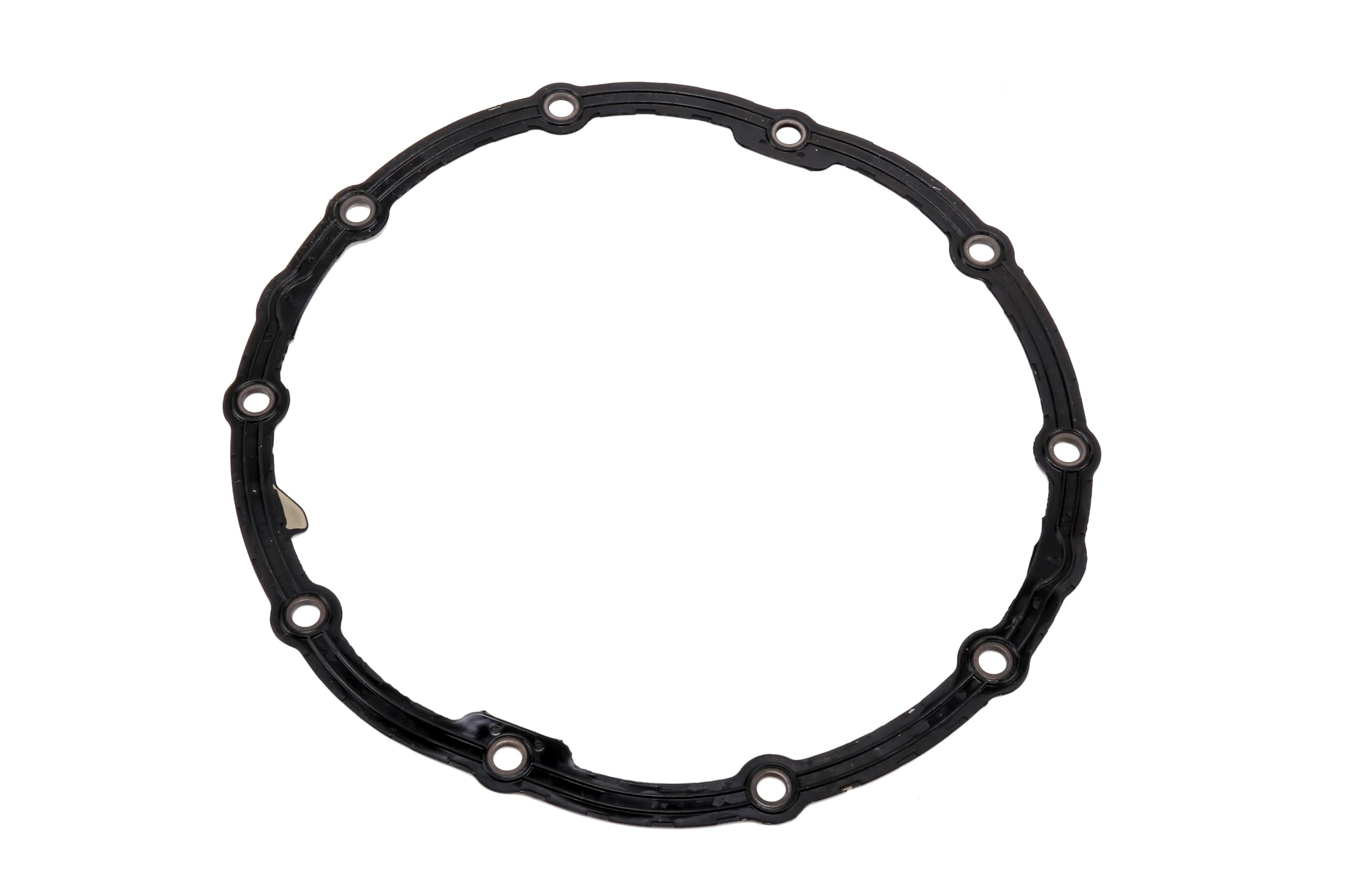 GM Genuine Parts 15860607 Rear Axle Housing Cover Gasket