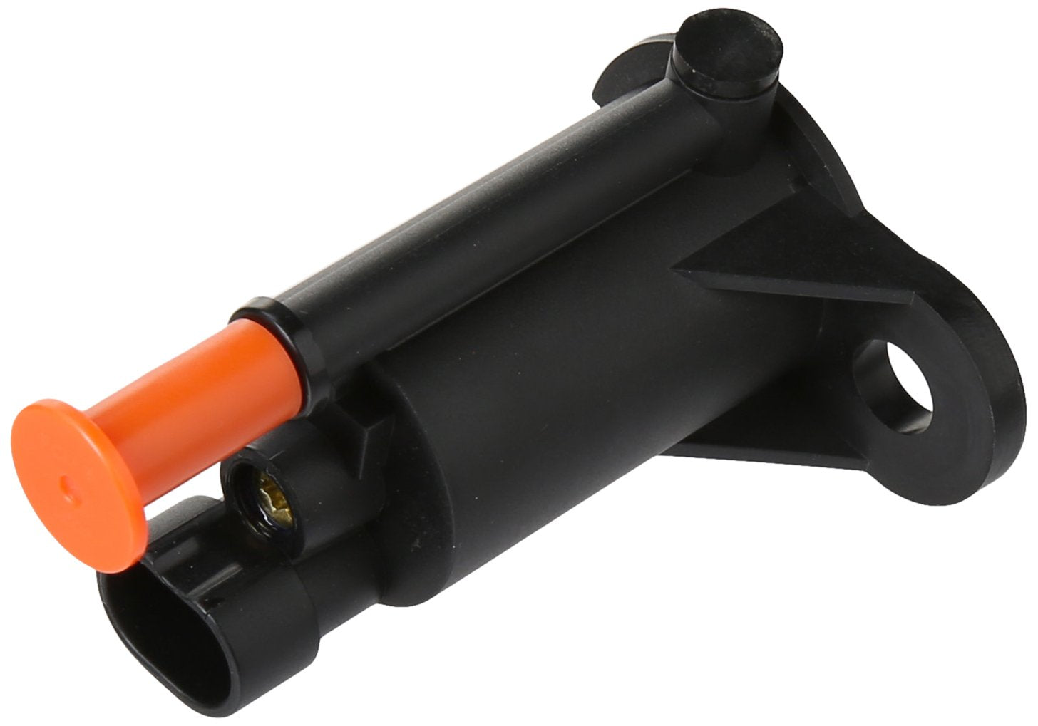 Standard Motor Products Cp469 Canister Purge Control Solenoid