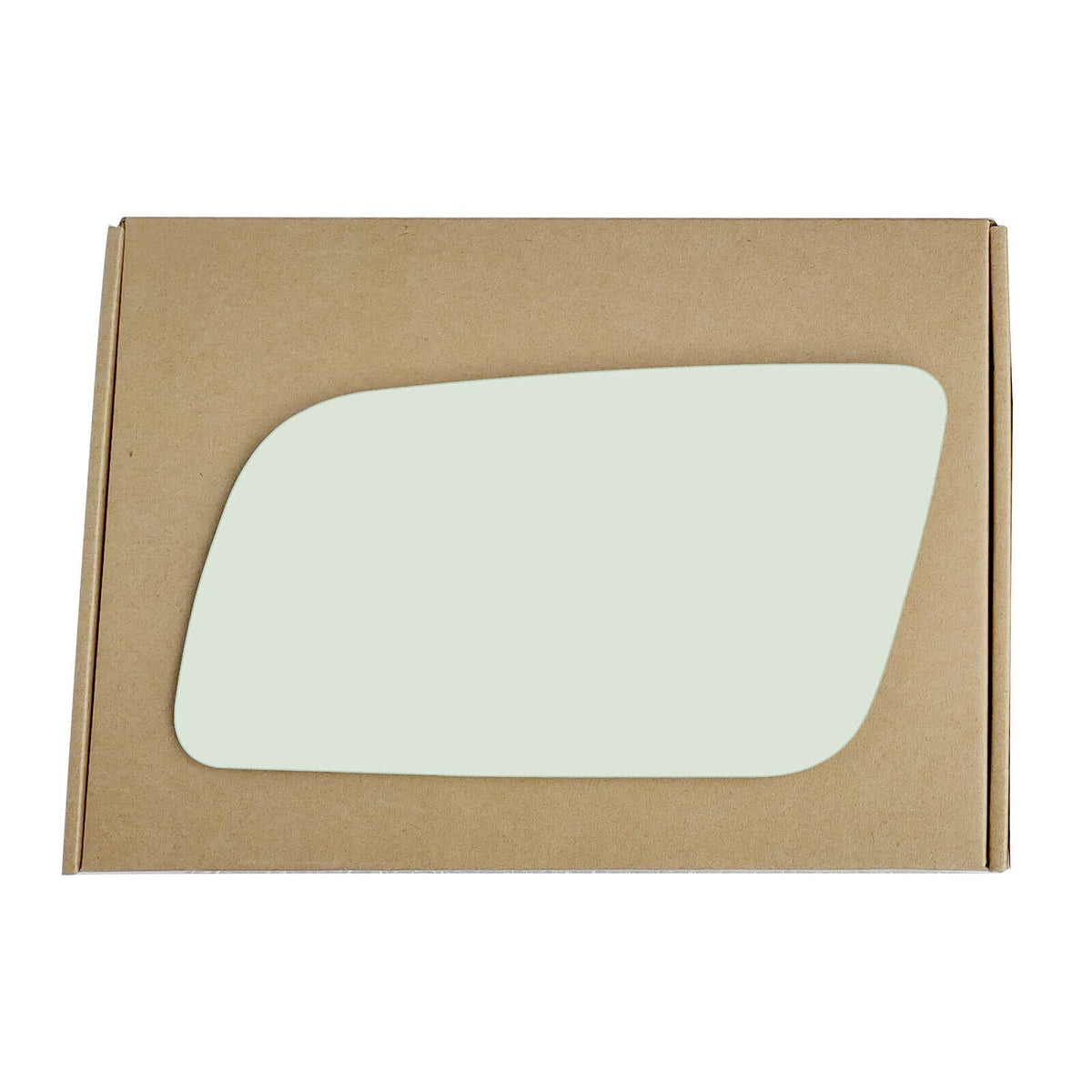Adanz Side Mirror Glass fit for Cadillac Escalade Chevrolet Chevy Blazer Tahoe GMC Jimmy Yukon C1500 2500 3500 K1500 2500 3500 D