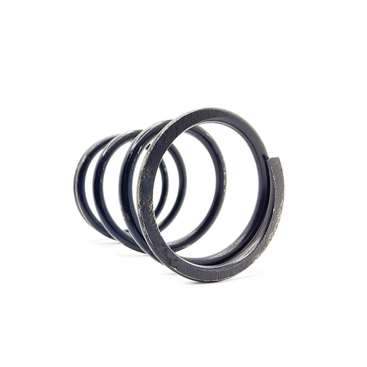 Polaris Ranger Spring Clutch 35-240, Compatible With Polaris Models For Perfect Fit, Genuine Oem Part 7043594, Qty 1