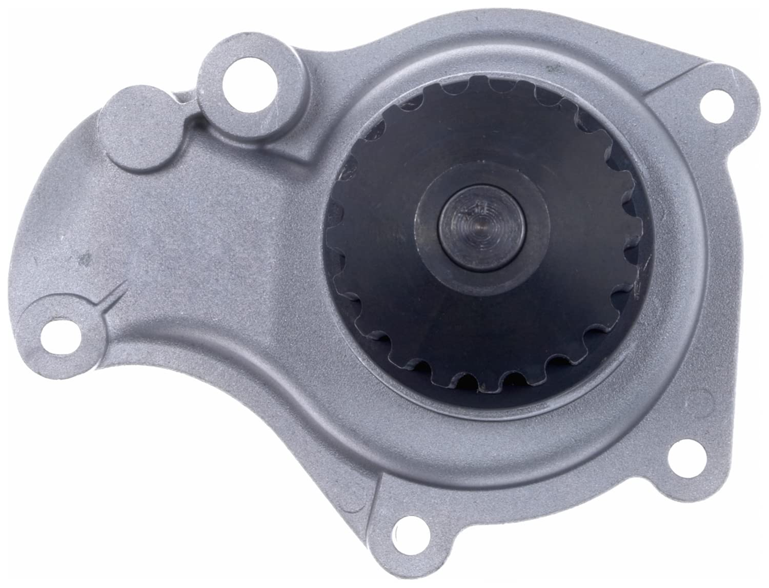 Gates 43500 Premium Engine Water Pump