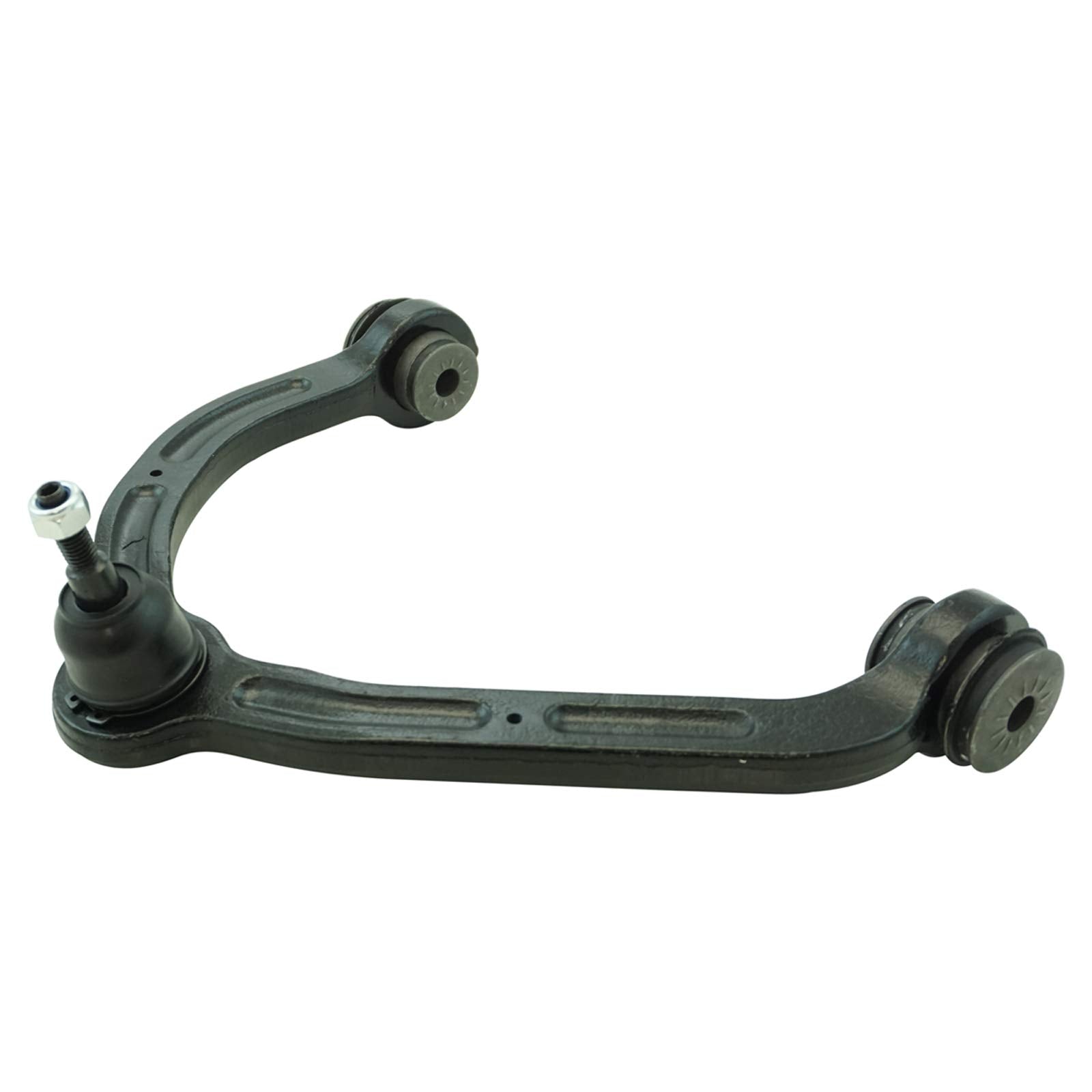 Trq Front Upper Control Arm Ball Joint Assembly Suspension Rh Right Passenger Side