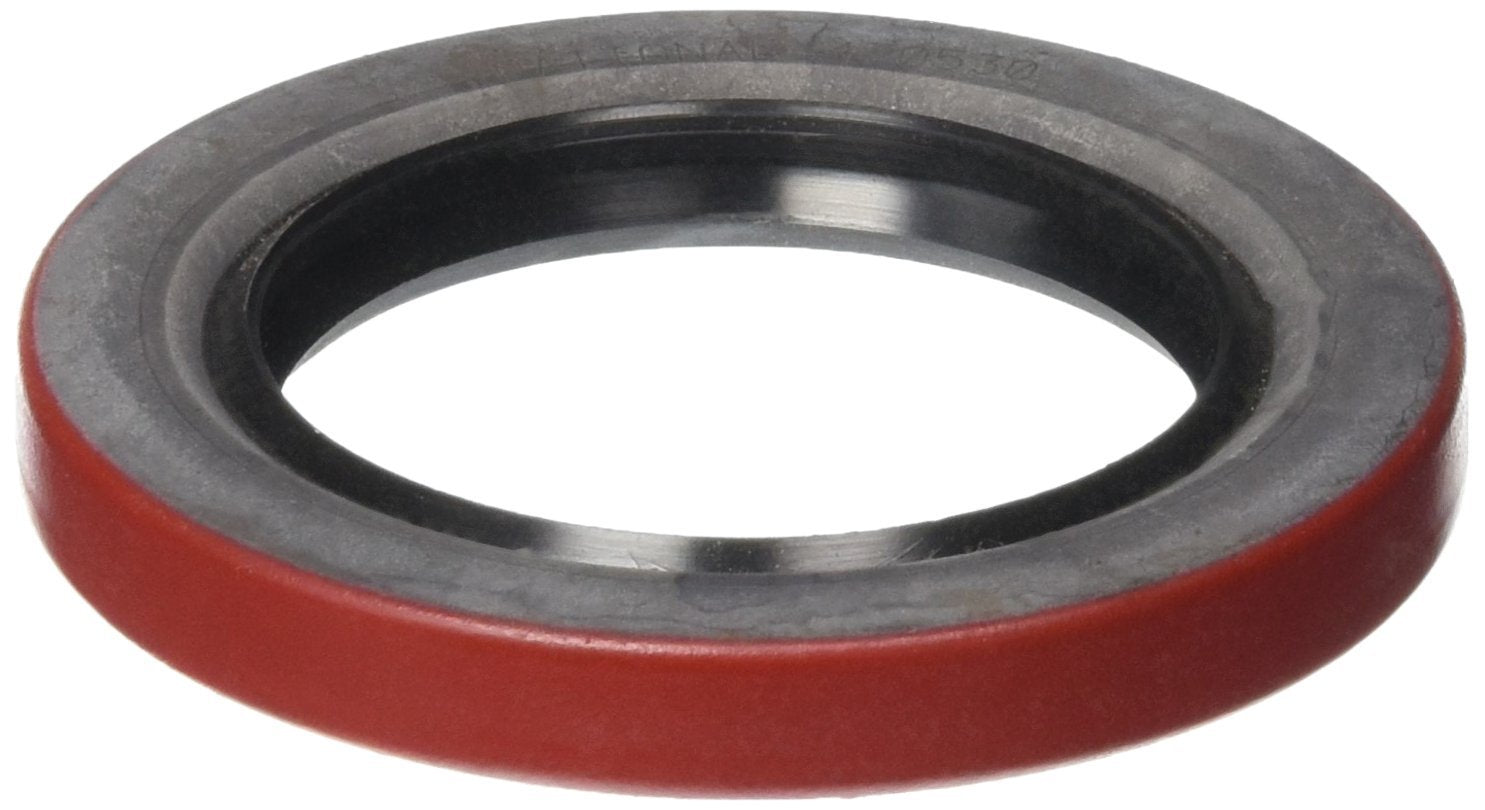 National 470530 Oil Seal