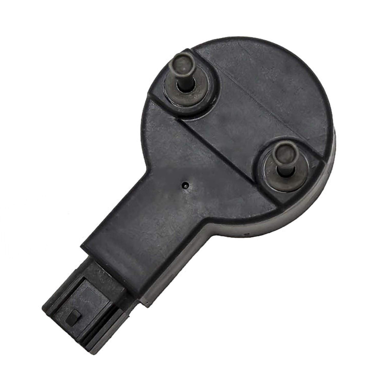 Walker Products 235-1103 Engine Camshaft Position Sensor