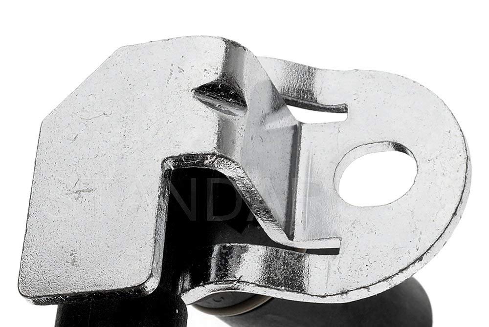 Standard Motor Products Pc292 Crankshaft Sensor