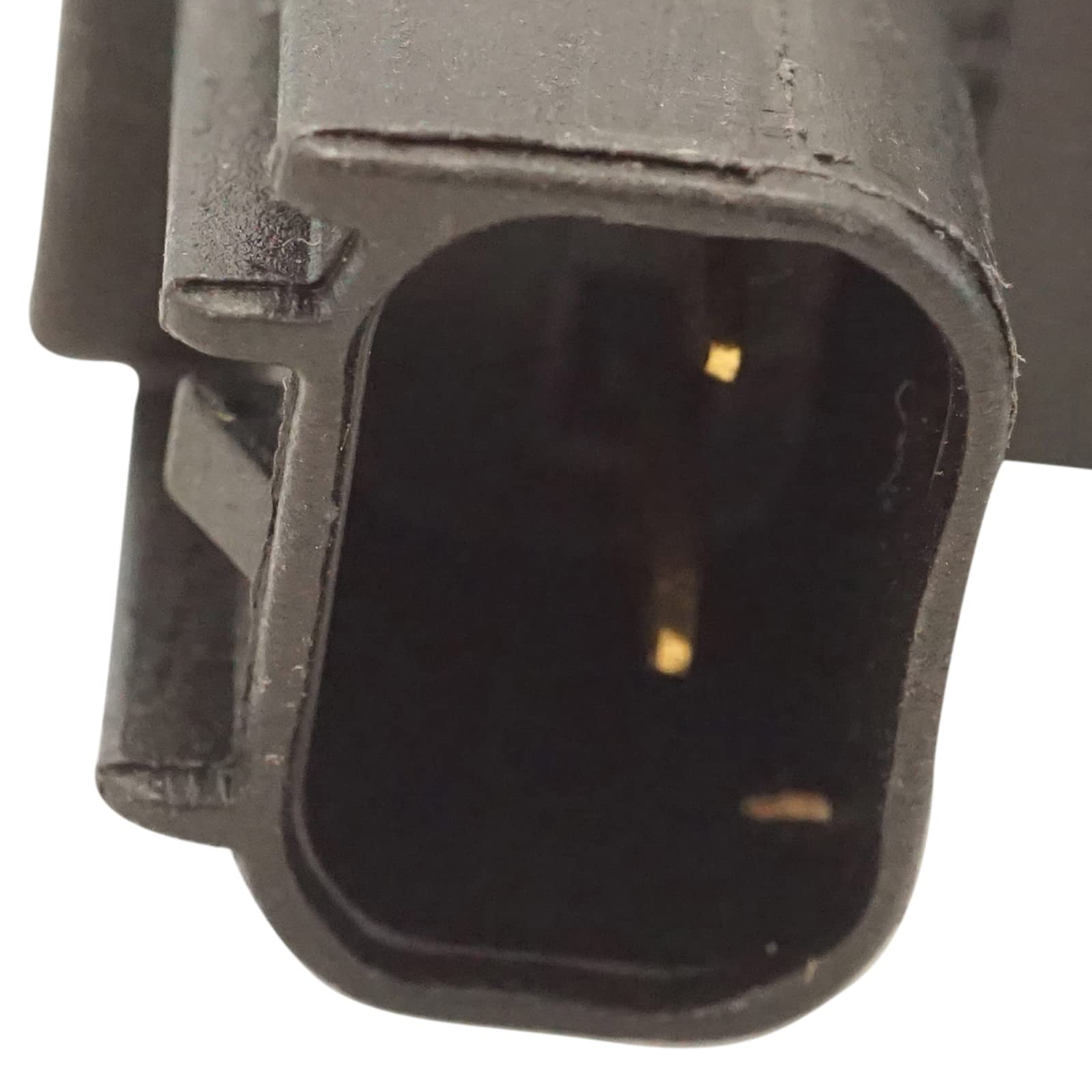 Trq Ignition Coil Set Compatible With 2001-2008 Ford Escape 2005-2007 Five Hundred Freestyle 2000-2005 Taurus 2003-2008 Mazda 6