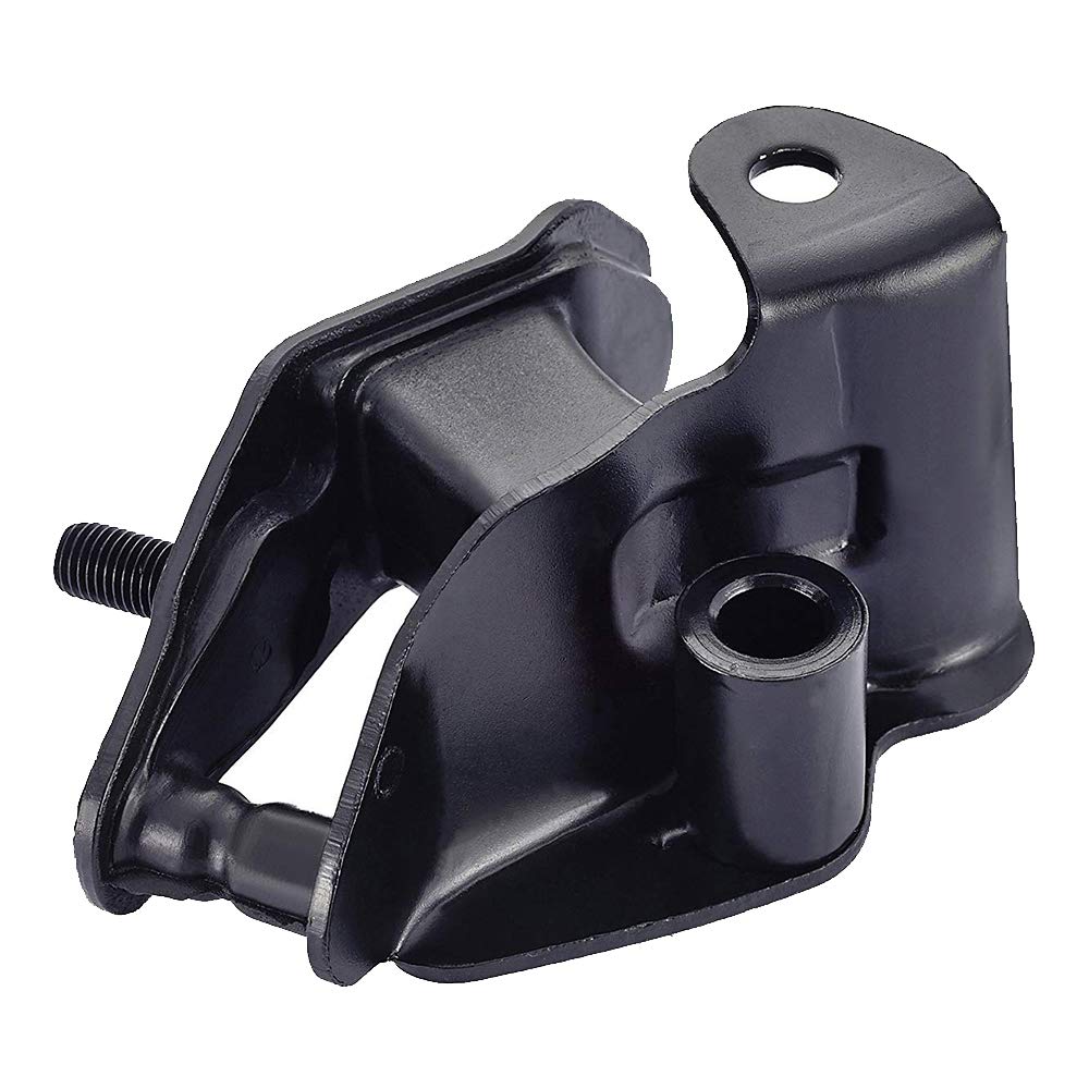Engine Motor Mount Fits 2003 2004 2005 2006 2007 Honda Accord 2.4L Auto Transmission A4509 A4510 A4516 A4517 A4526Hy A4542