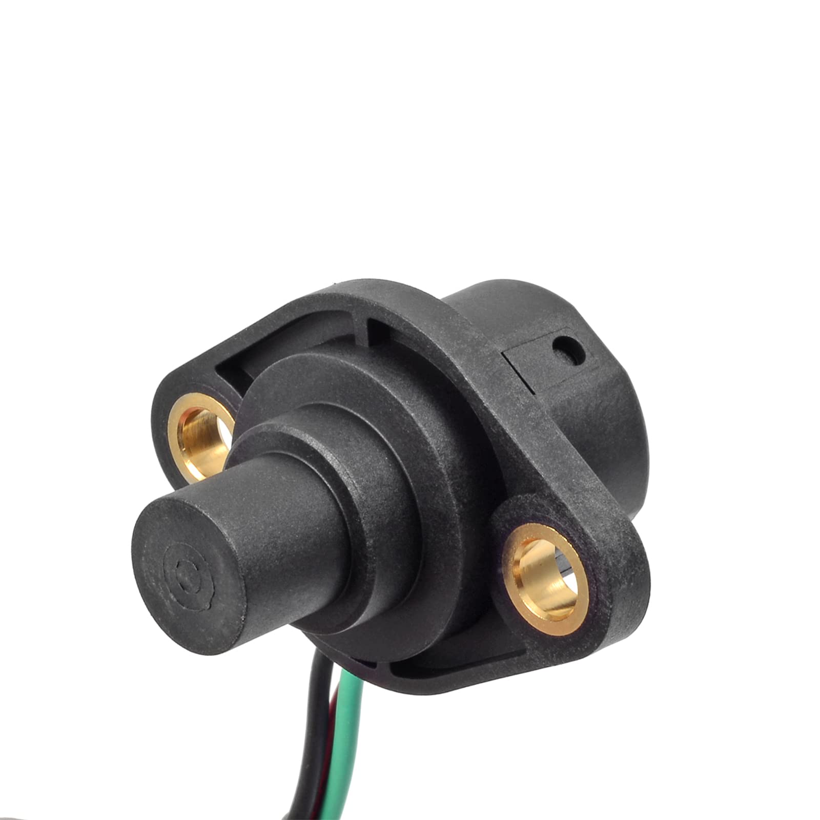 Speed Sensor for Honda Rancher 350 2000 & 2003-2005 Rincon 650 680 2003-2021 Foreman 500 2005-2011 Foreman Rubicon 500 2005-2014