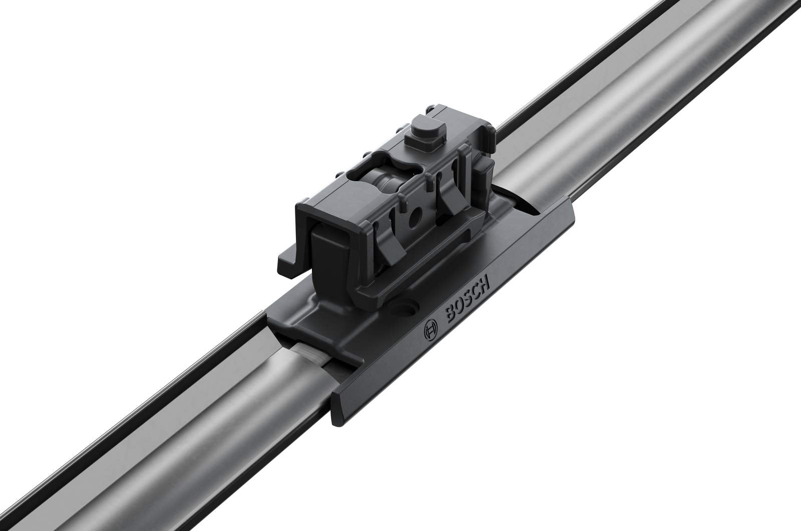 Bosch 3397014179 Aerotwin Oe Replacement Wiper Blades Driver & Passenger Side - Set Of 2 (28' & 18')