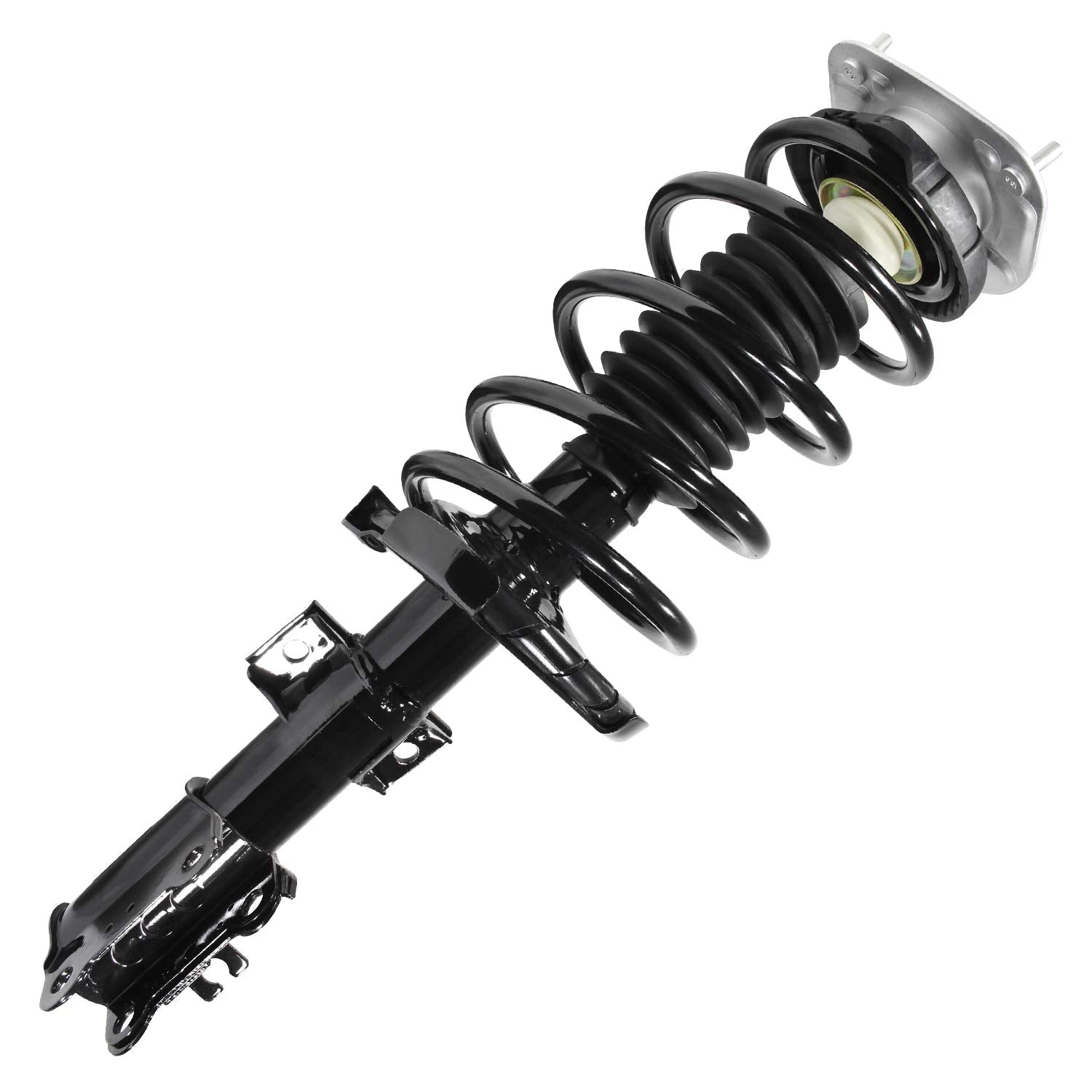 2001-2002 Volvo V70 X/C, 2003-2007 Volvo Cx70 - 11492