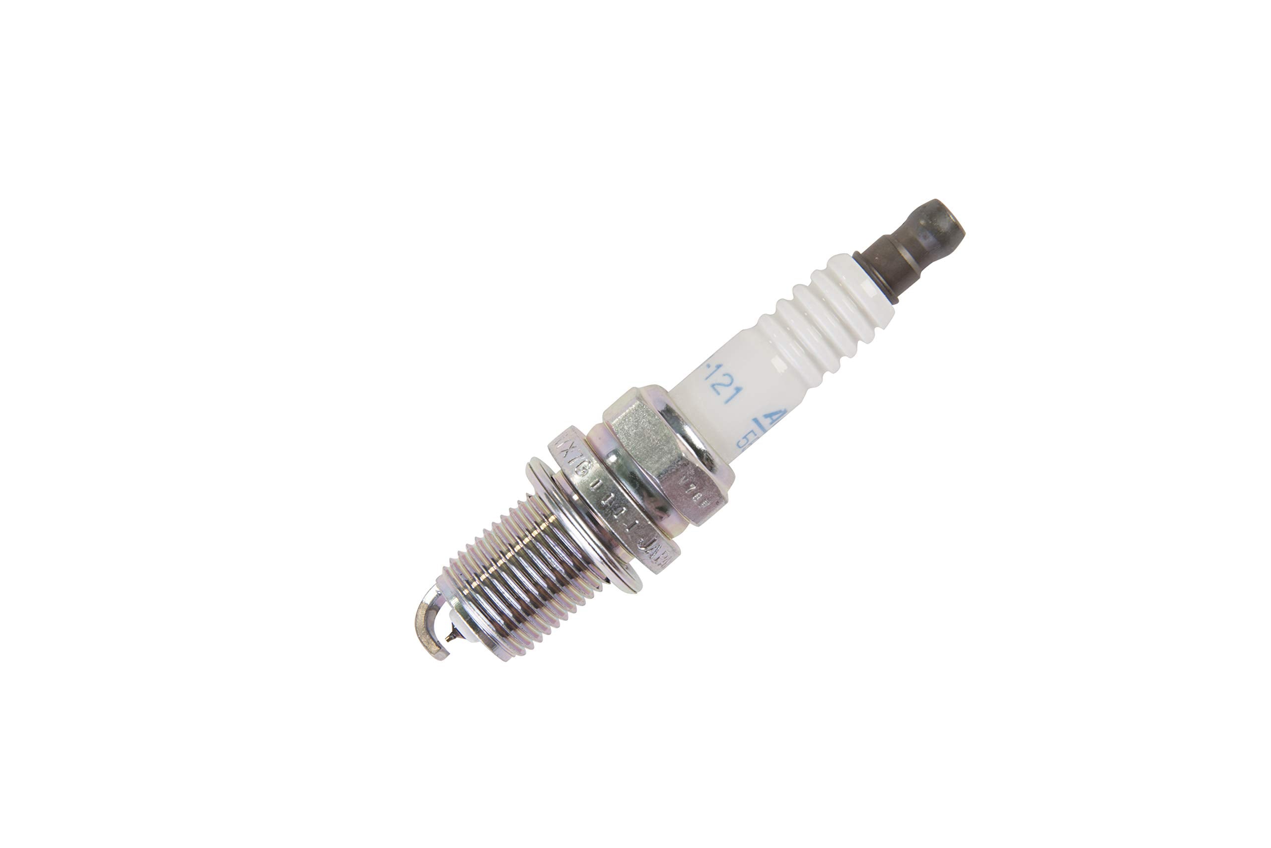 Acdelco Gm Original Equipment 41-121 Iridium Spark Plug