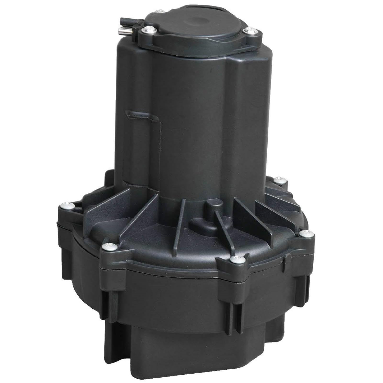 TOPAZ 0001403785 Smog Pump Secondary Air Injection Pump Replacemnet for Mercedes-Benz C240 CL500 SL500 SLK320 CLK430 4.3L 5.0L 1