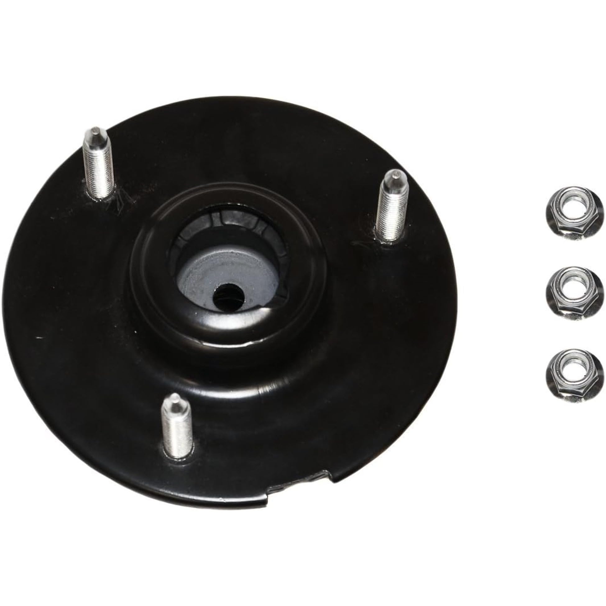 Gabriel 143316 Suspension Mount