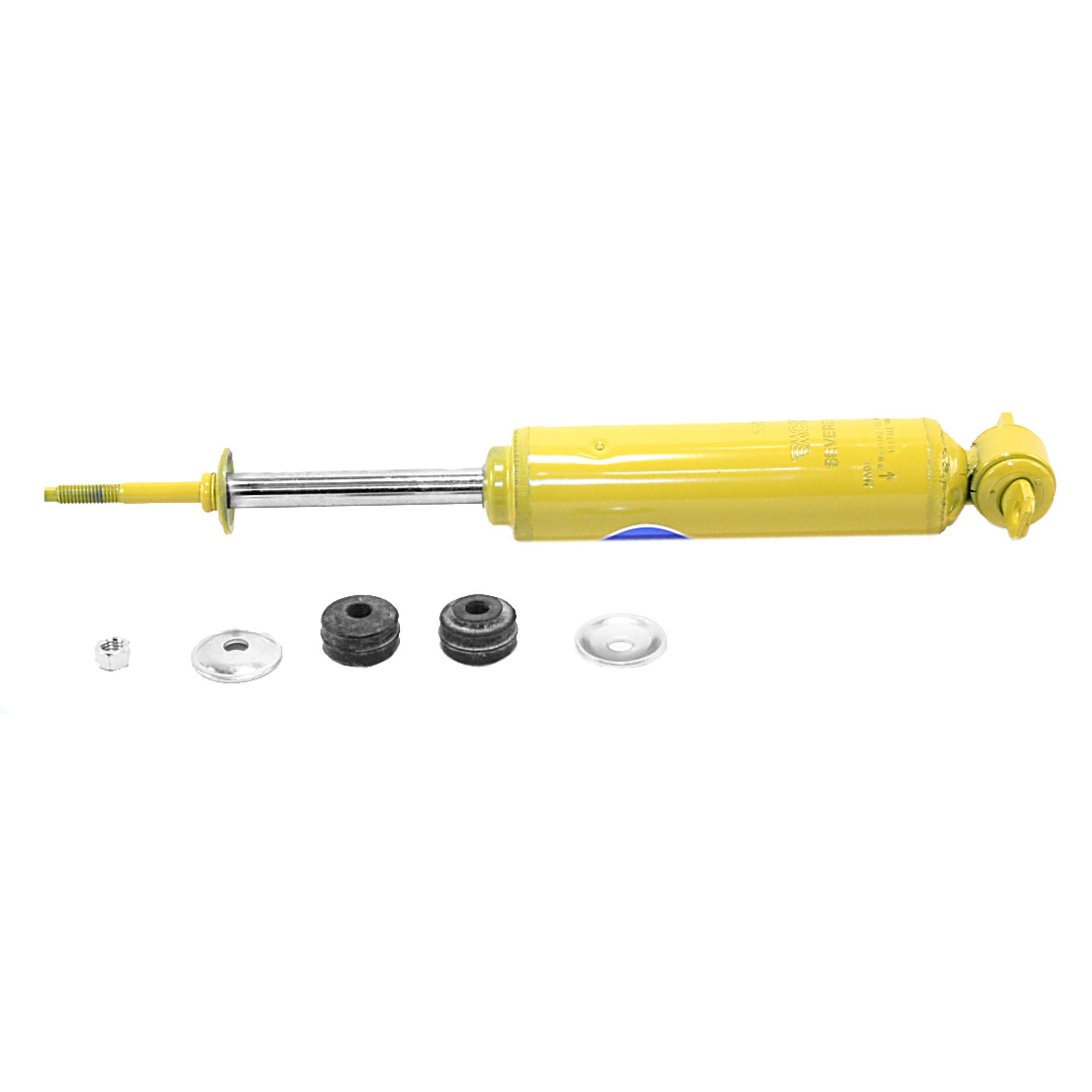 Monroe Magnum Severe Service 550012 Suspension Shock Absorber for Chevrolet Caprice