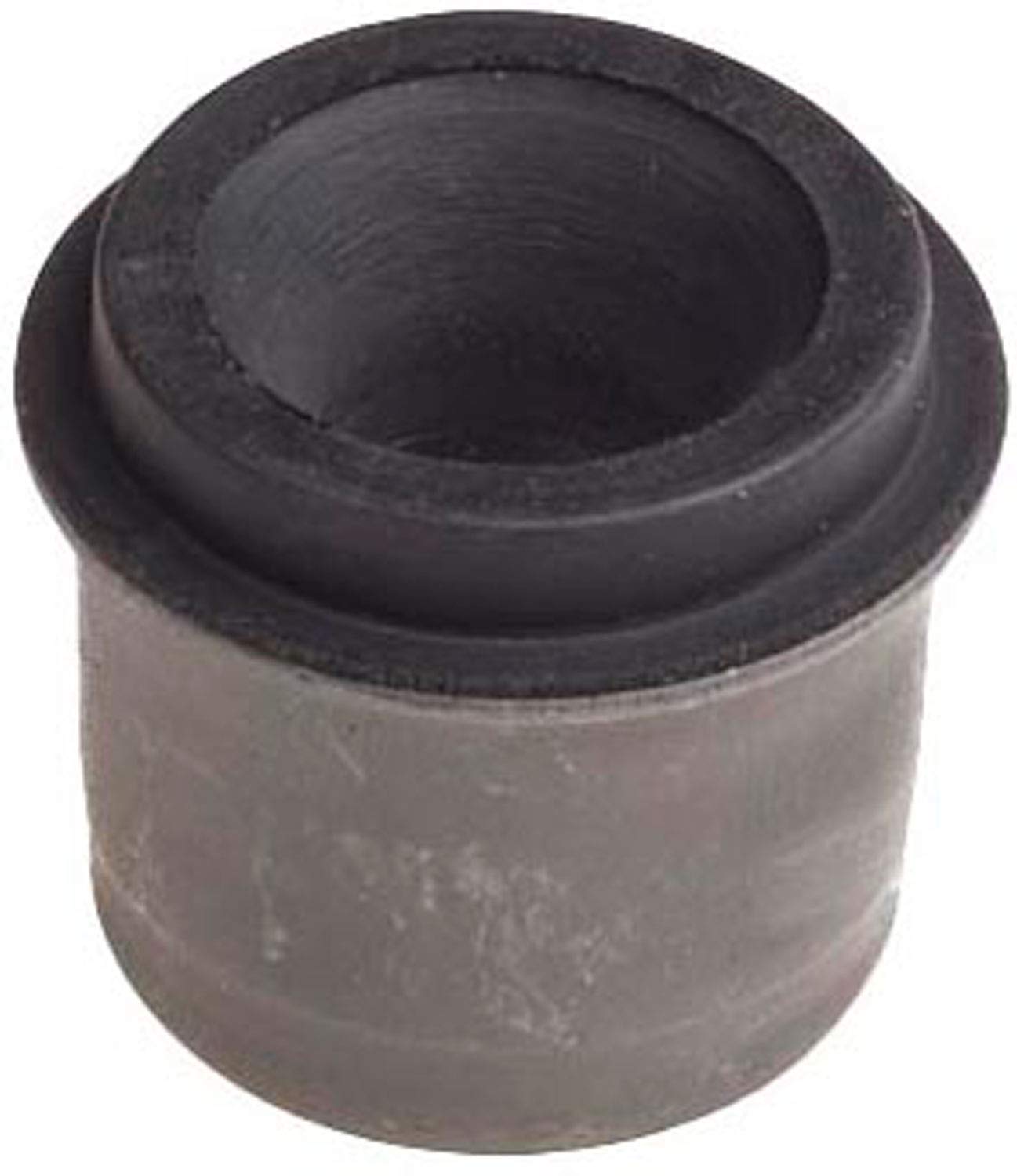 Dorman Strut Rod Bushing Kit