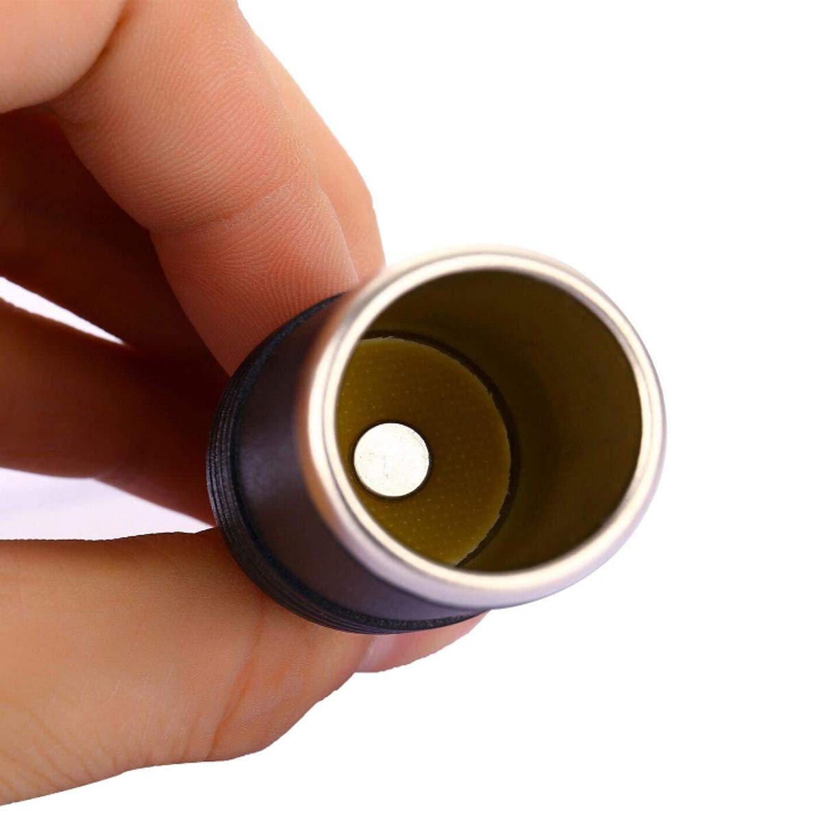 Dfsucces Usb A Male To 12V Car Cigarette Lighter Socket Female Power Converter Cable,Fit For Driving Recorder, Electronic Dog, C