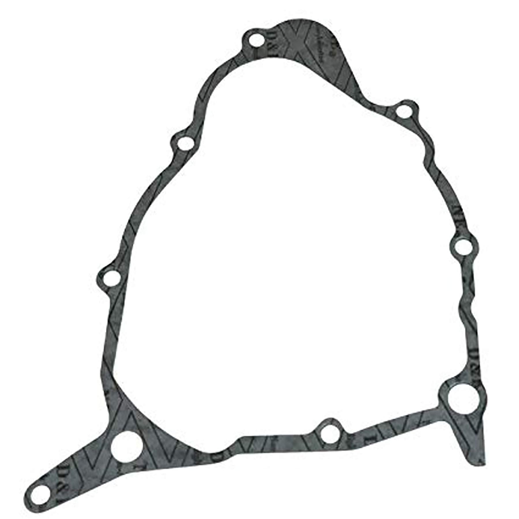 Namura Clutch Cover Gasket - Nx-40022Cg
