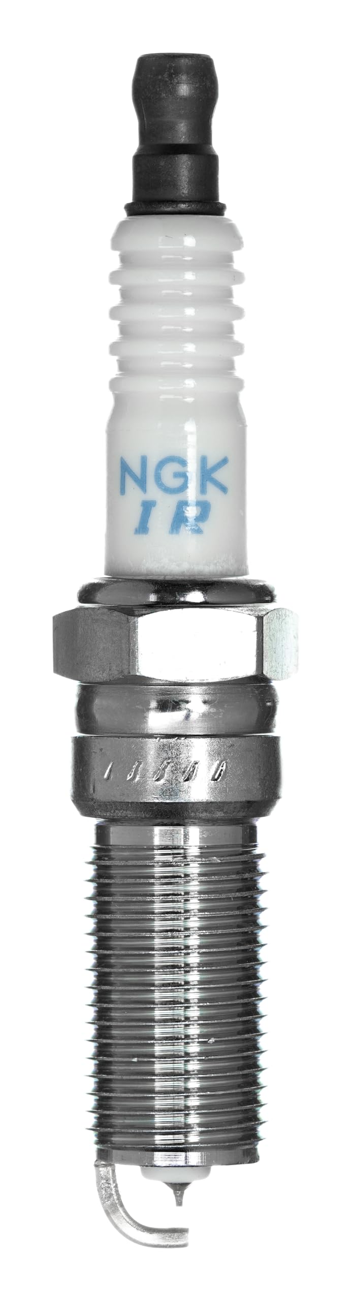 Ngk 90607 Iltr5K13 Laser Iridium Spark Plug