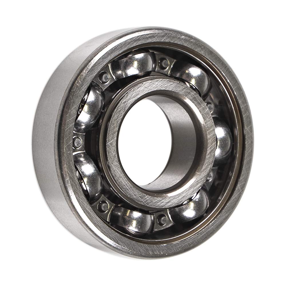 Polaris Oem Gearcase Bearing 1993-2024 Ace General Rzr Ranger Sportsman Magnum Scrambler Xplorer Crew Xp 1000 900 570