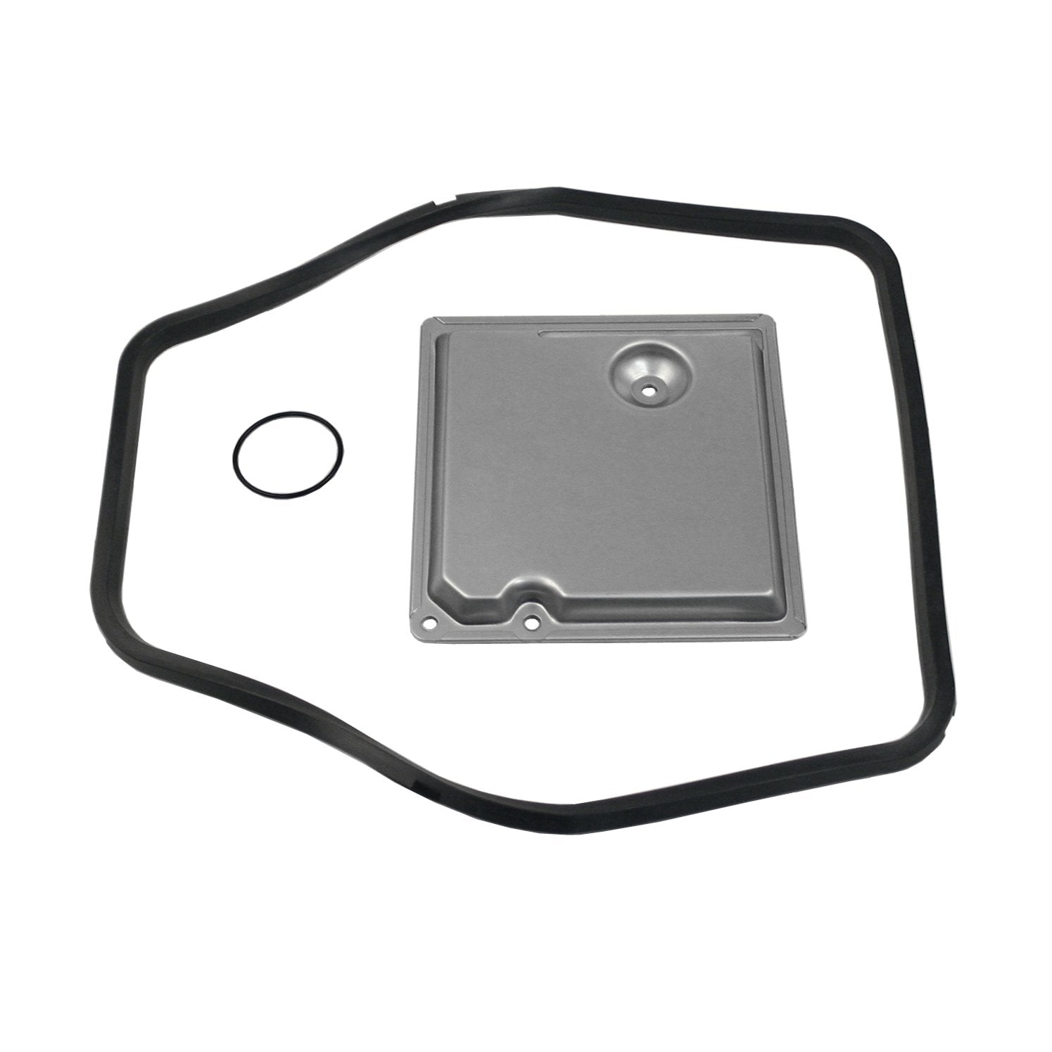 Beck/Arnley 044-0216 Automatic Transmission Filter Kit