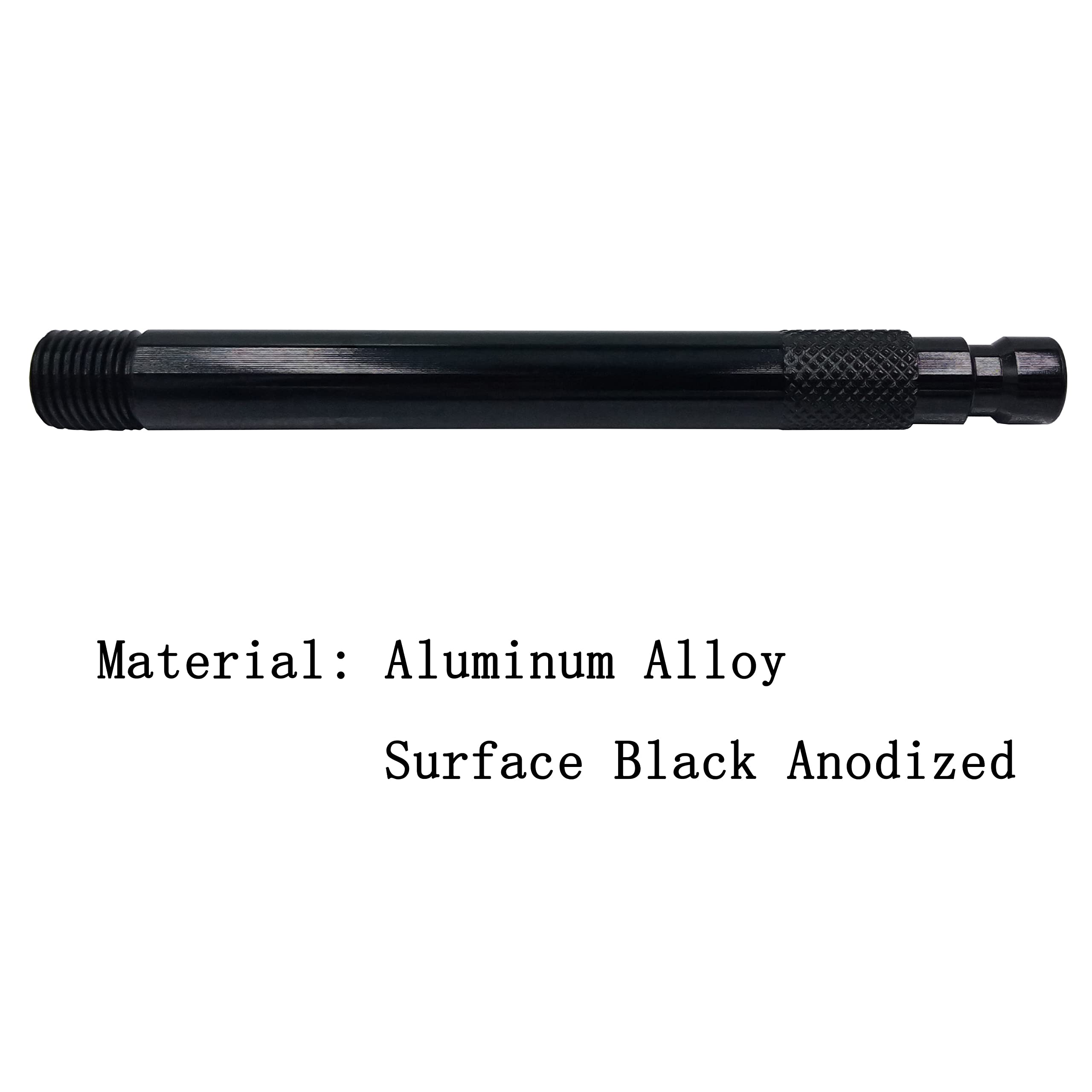 Kweiny Transmission Fluid Atf Fill Adapter For Vw Aisin 09G