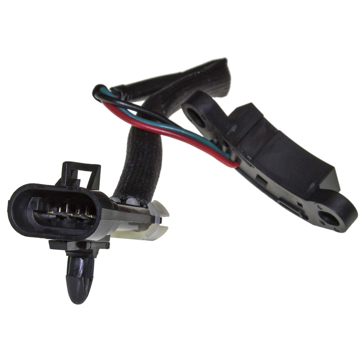 Walker Products 235-1046 Engine Crankshaft Position Sensor