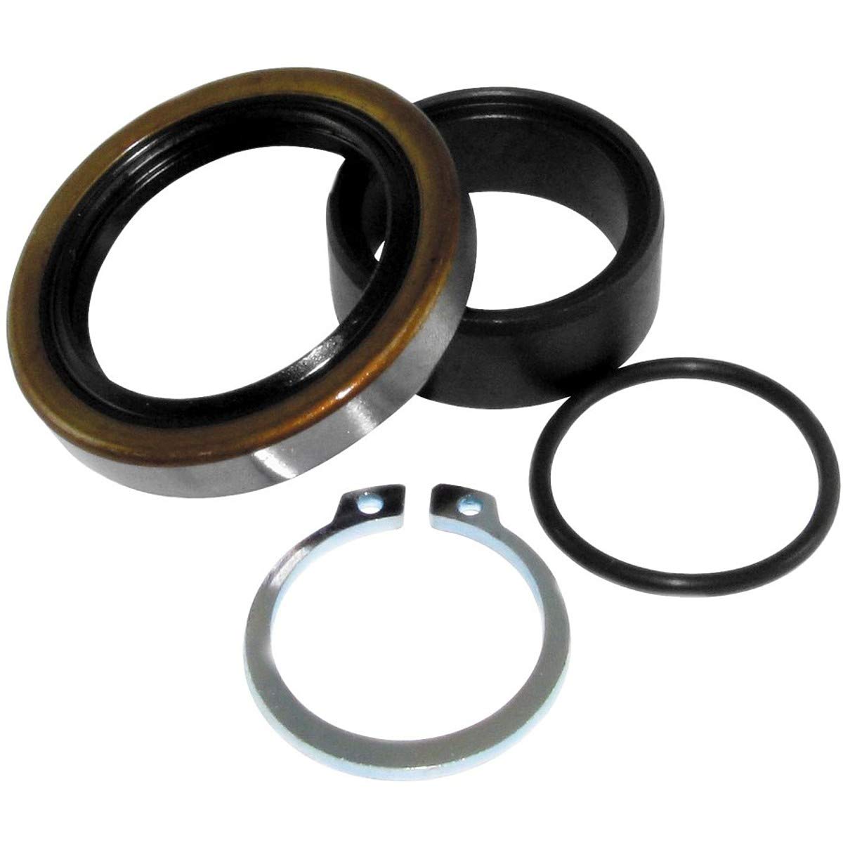 QuadBoss Countershaft Bushing & Seal Kit For 87-04 YAMAHA WARRIOR