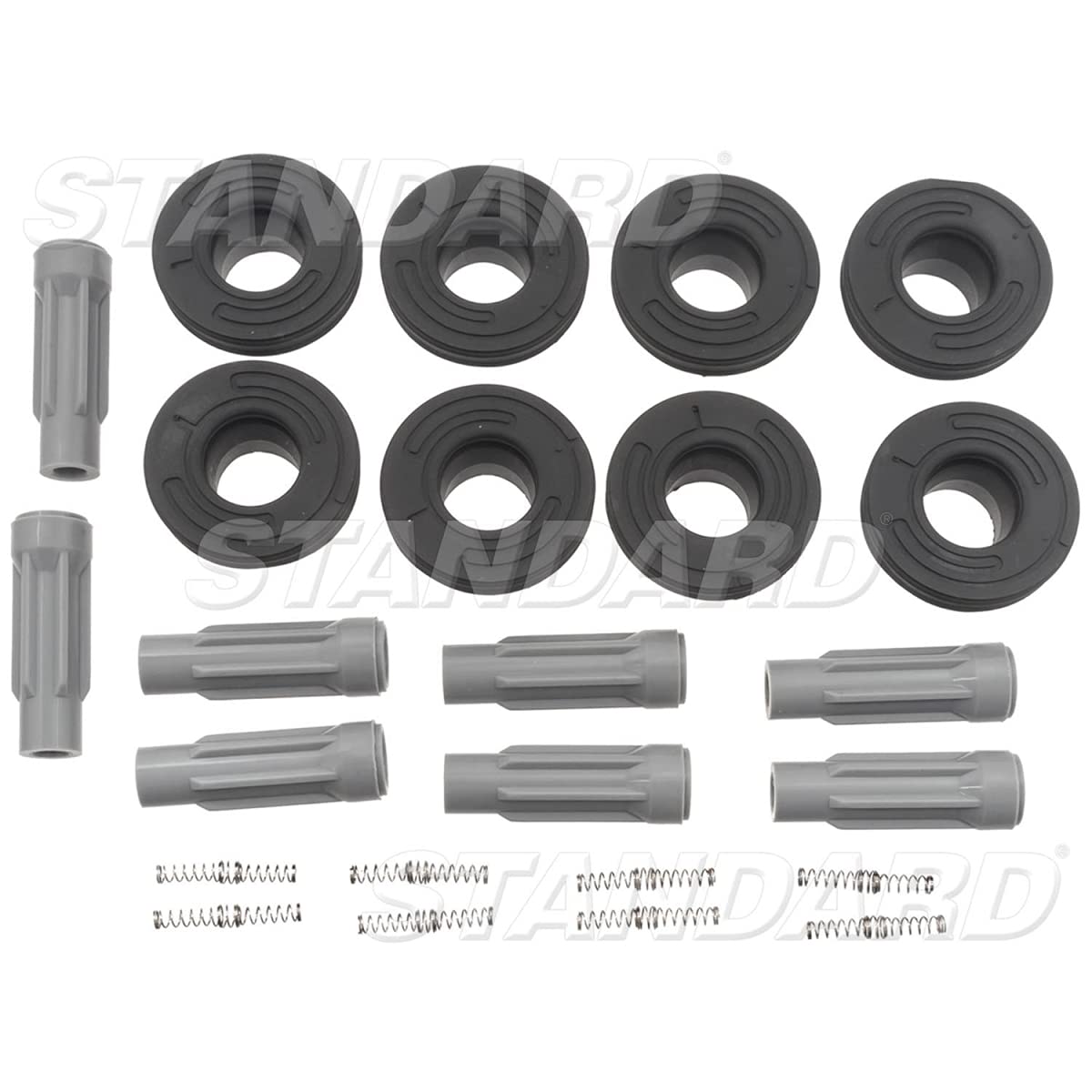 Standard Ignition Cpbk294 Coil On Plug Boot