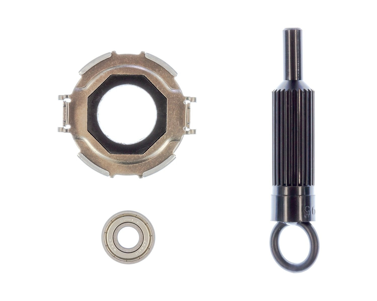Exedy Accessory Kit - FJAK102