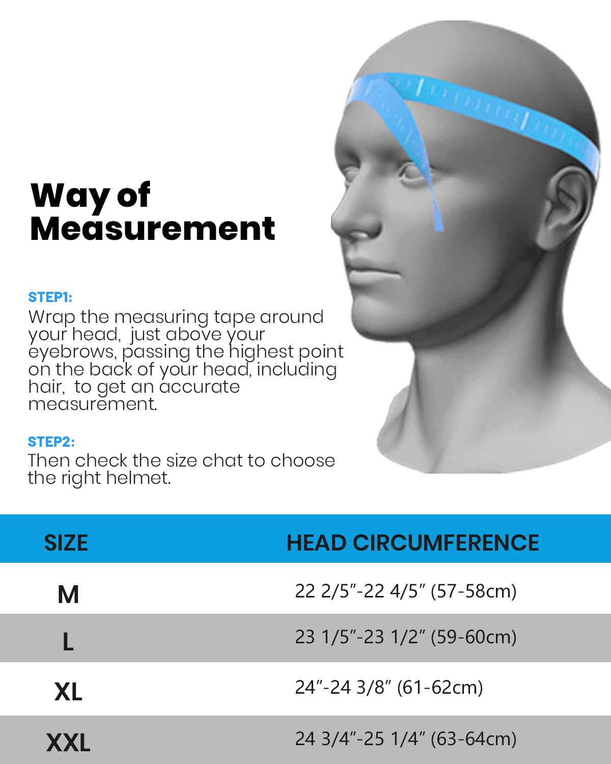 Favoto Full Face Motorcycle Helmet, Dot Approved Lightweight Helmet, Anti-Fog Film Included, Cascos Para Motos For Adults Men Wo