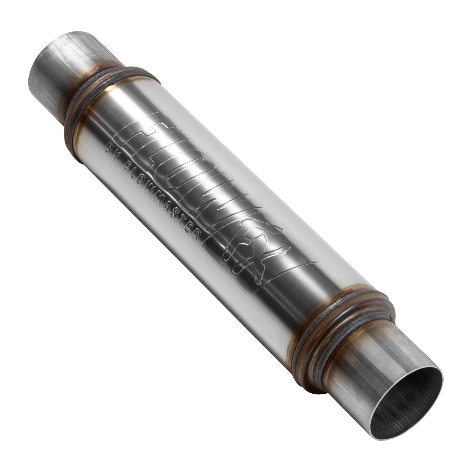 Flowmaster 71419 Flowfx Muffler