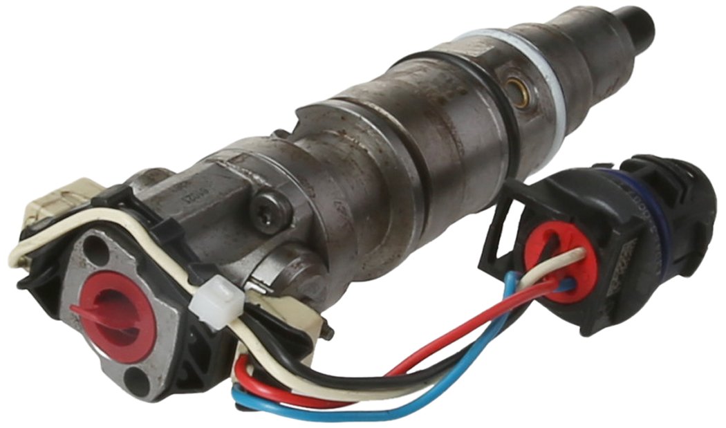 Standard Motor Products FJ928 Fuel Injector