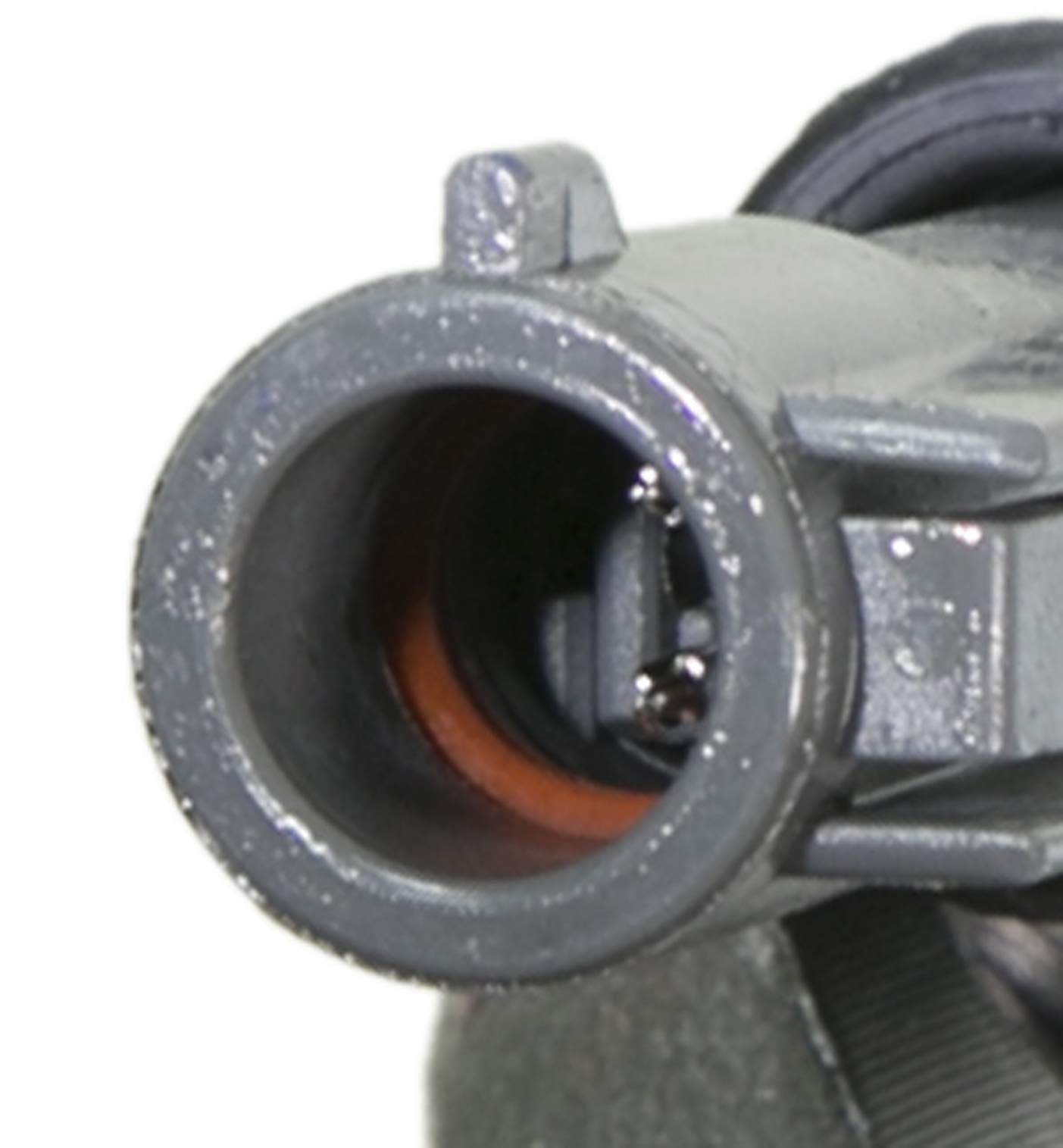 Moog 515079 Wheel Bearing And Hub Assembly For Ford F-150