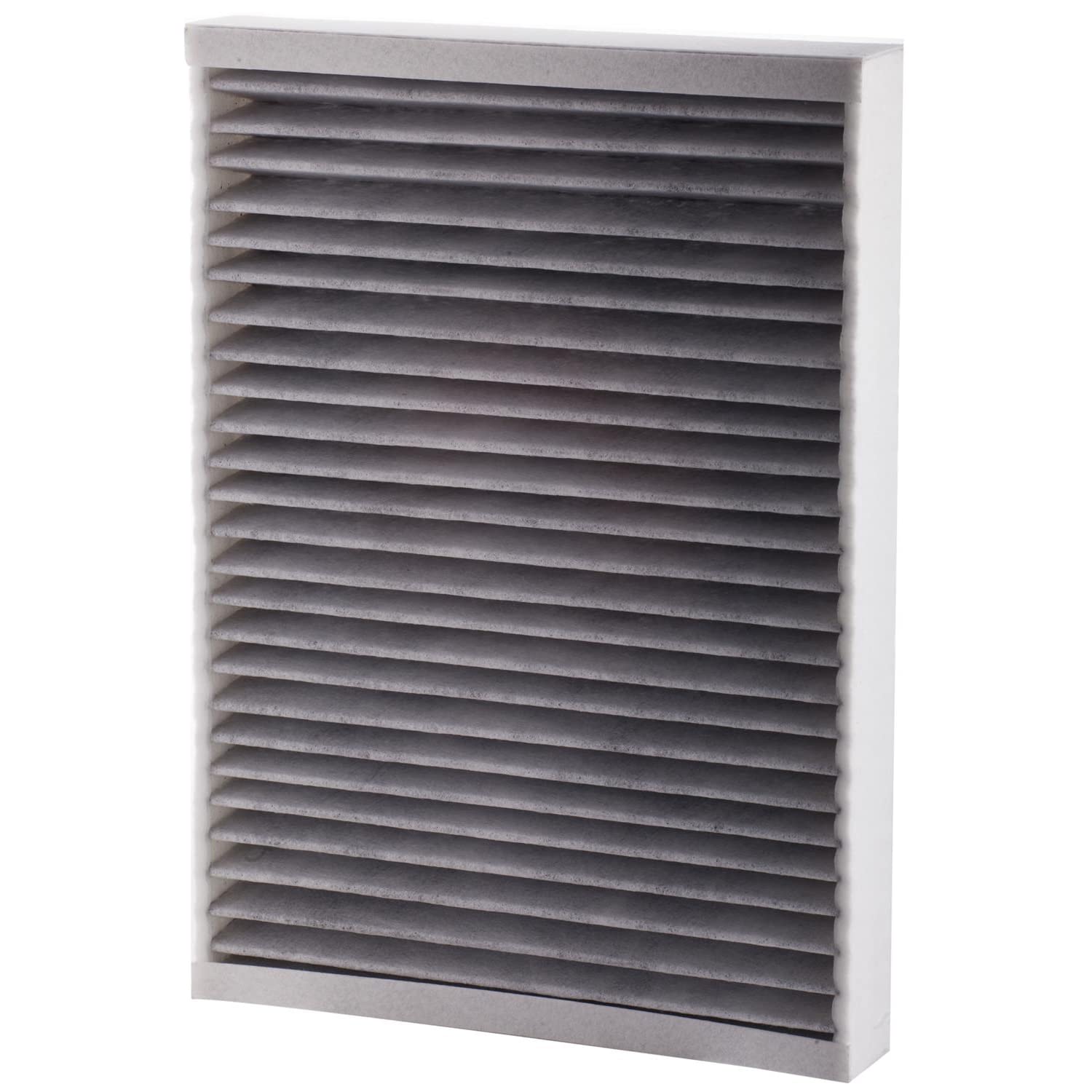 Premium Guard PC99264C Cabin Air Filter | Fits 2016-20 Volvo XC90, 2018-20 XC60, 2017-20 S90, V90 Cross Country, 2020 V60 Cross Country, 2018-20 V90,V60