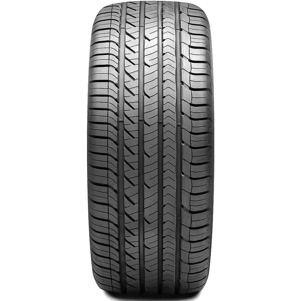 Goodyear Eagle Sport All-Season 205/55R16 91V Tire