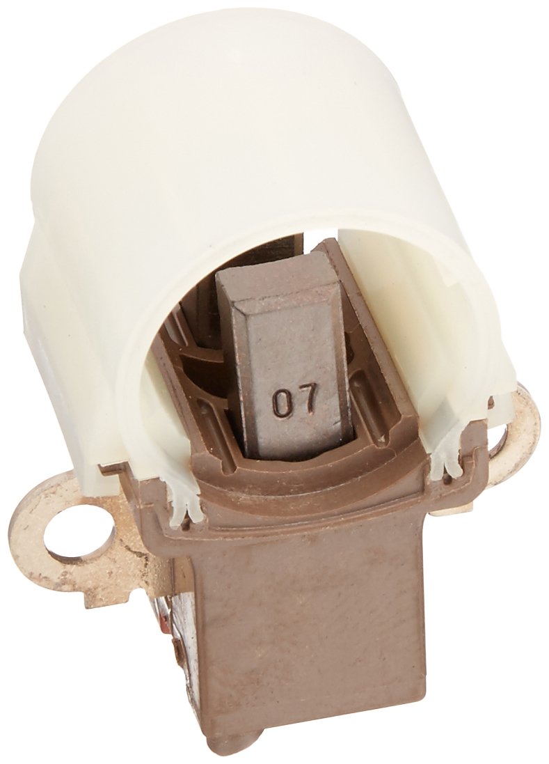 Standard Motor Products RX-162 Brush Set