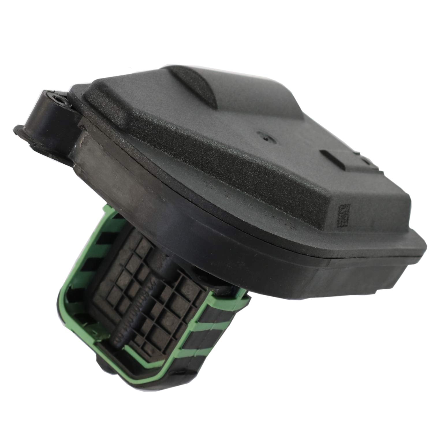 Jdmspeed New Adjusting Unit Intake Manifold Disa Valve 11617560538 Replacement For Bmw E60 E61 E70 E83 X5 Z4 X3