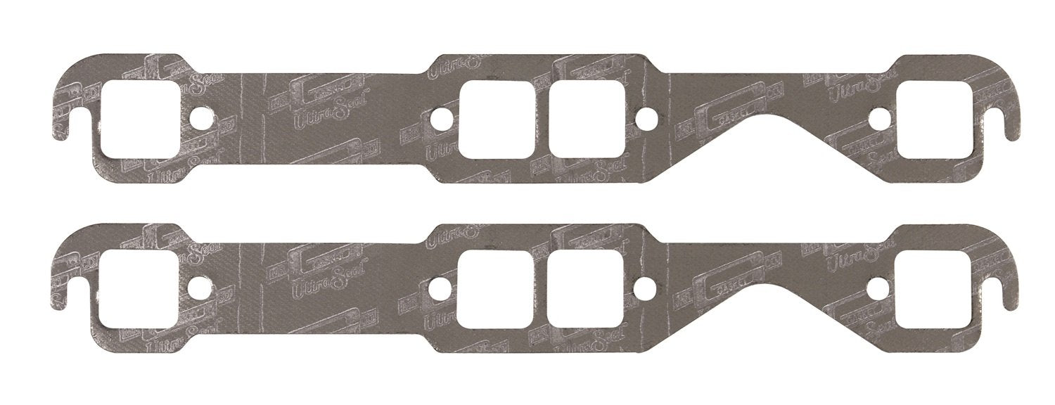 Mr. Gasket - 5901 Ultra-Seal Header Gaskets Sb Chev