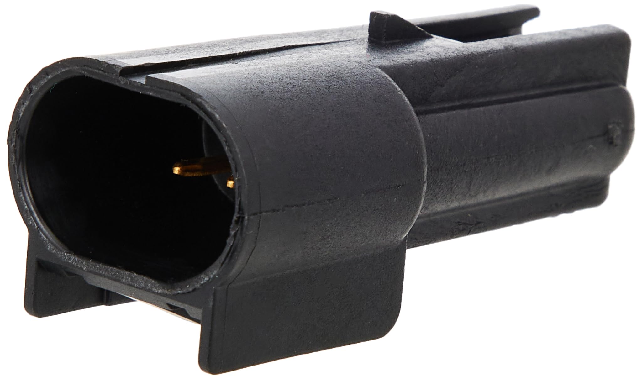 Gm Genuine Parts 88988999 Data Link Lan Terminator Resistor