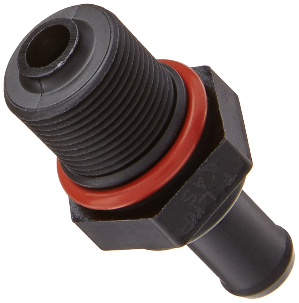 Genuine Hyundai 26740-2G000 Pcv Valve