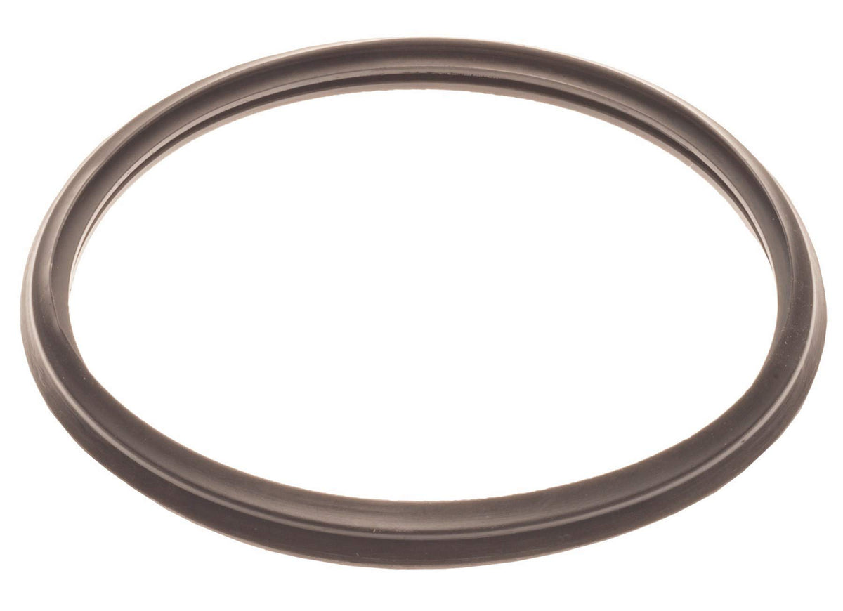 Seadoo Spark Impeller Jet Pump Seal All Models 293200134