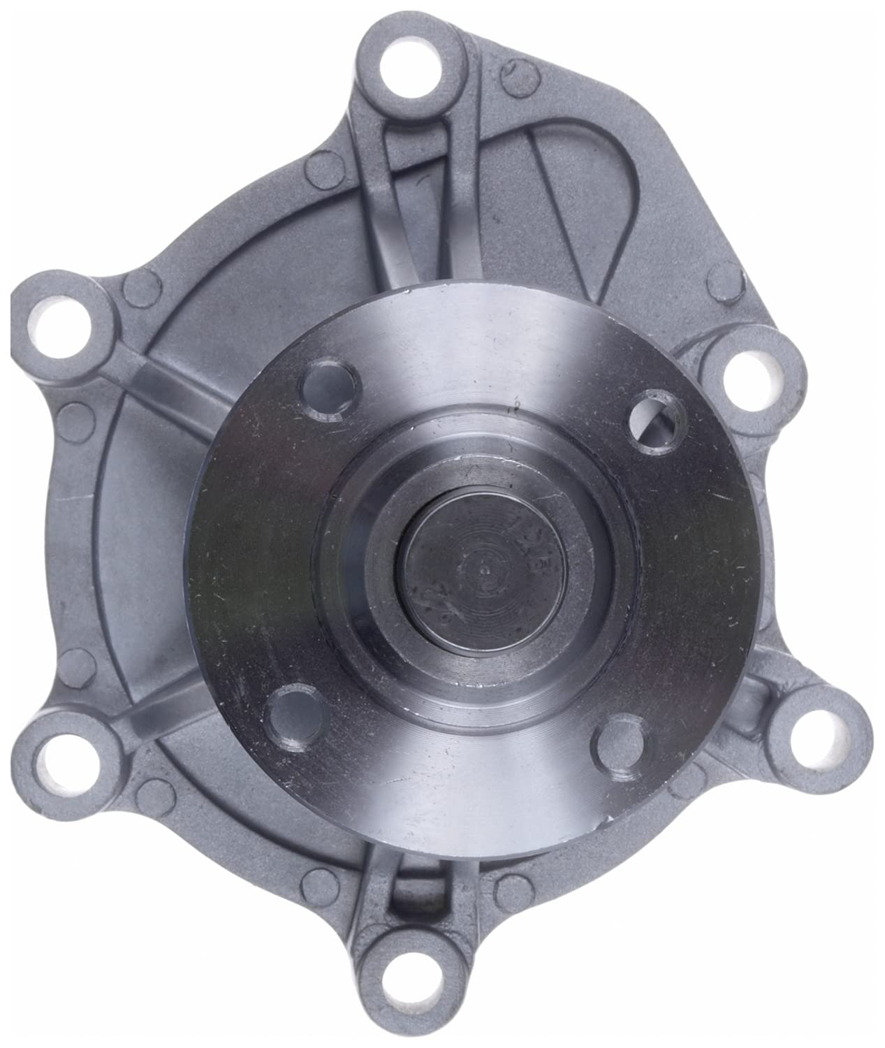 Gates 42251 Premium Engine Water Pump